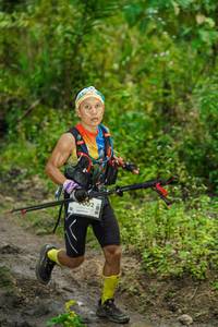 BIB: 002
                            <button type="button" onclick="openModal(19132758)" class="btn btn-primary btn-sm float-right btn-popup" data-toggle="modal" data-target=".modal-high-quality">
                        <i class="fas fa-shopping-cart"></i> Add to Cart
                    </button>
                                            <button type="button" onclick="isThisMe(19132758, true)" class="btn btn-success btn-sm float-right btn-popup btn-isme hidden" data-toggle="tooltip" data-placement="bottom" title="นี่คือรูปของคุณใช่ไหม คลิกที่นี่เพื่อเอาเข้าอัลบั้ม">
                        <i class="fas fa-plus"></i> Add to album
                    </button>
                    <button type="button" onclick="isThisMe(19132758, false)" class="btn btn-warning btn-sm float-right btn-popup btn-isnotme hidden">
                        <i class="fas fa-ban"></i> Remove from album
                    </button>